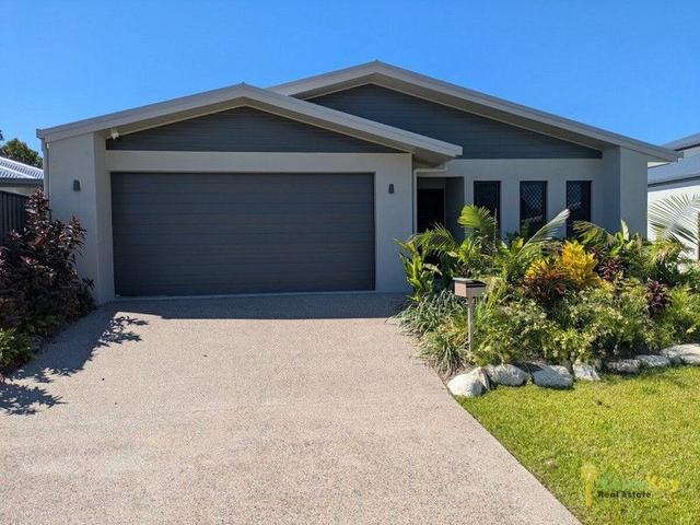 4 Kiama Trail, QLD 4879