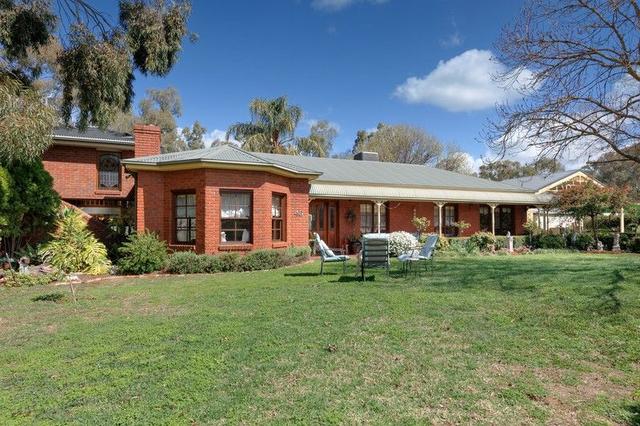 46 Wanani Road, NSW 2647
