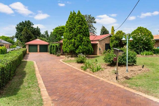 12 Pioneer Way, QLD 4356