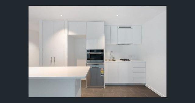 1808/222 Margaret Street, QLD 4000