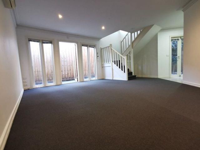 4/36 Alfred Street, VIC 3051