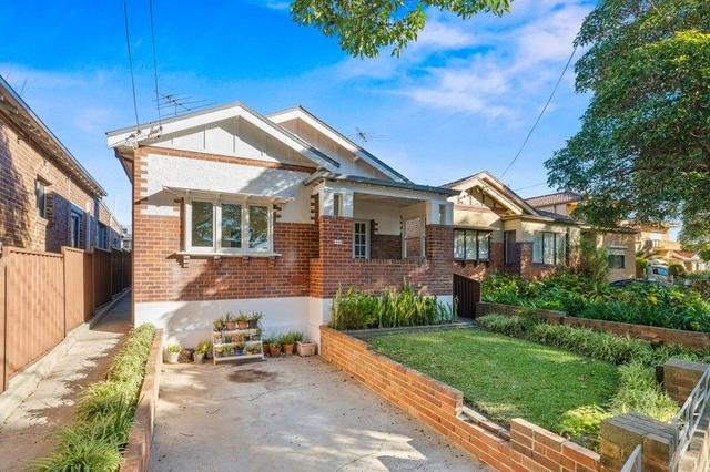 475 Lyons  Road, NSW 2046