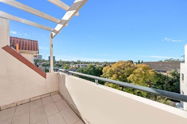29/74-80 Woniora  Road, NSW 2220