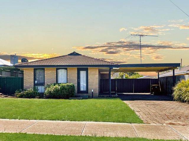 30 Nagle Drive, VIC 3216