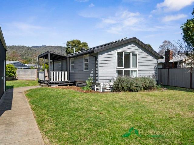 28 McKay Street, VIC 3699