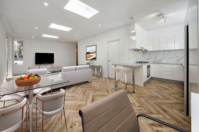 95 Percival Road, NSW 2048