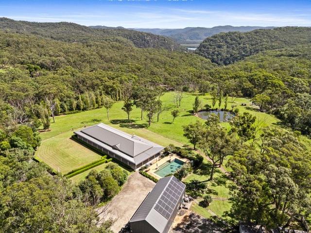 101 Pacific Highway, NSW 2250