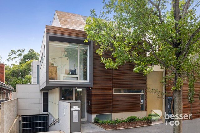 6/157 Peel Street, VIC 3181