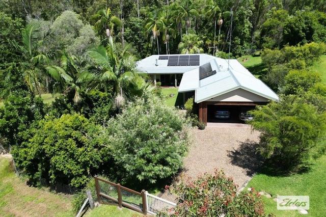 81 Long Road, QLD 4570