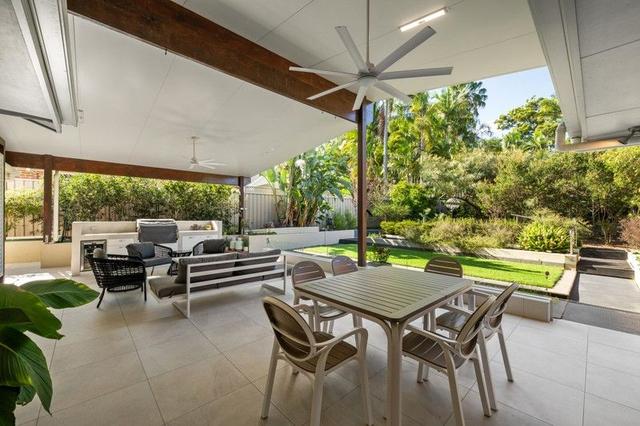 1 McLaren Place, QLD 4556