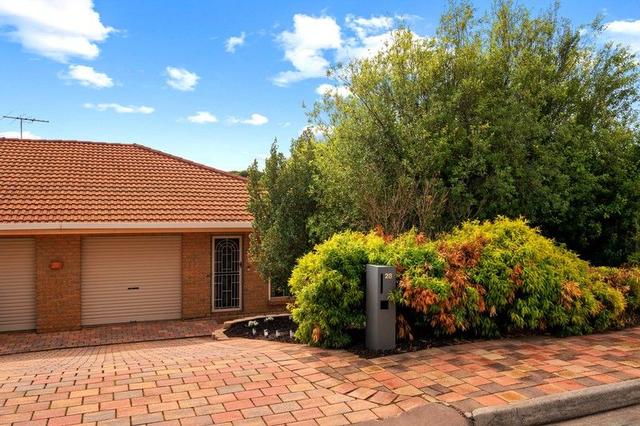28 Pindee Street, SA 5158