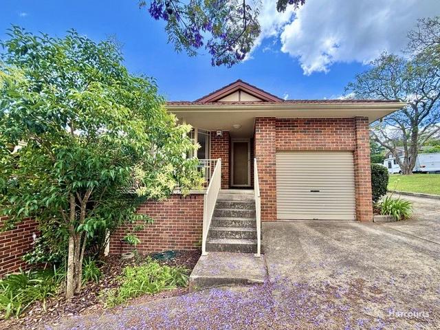 1/11-13 Townson Avenue, NSW 2560