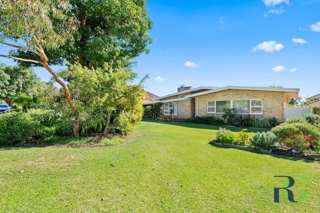 7 Kennedy Street, WA 6156