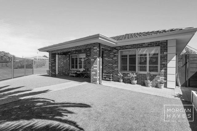 1 Gayswood Way, WA 6062
