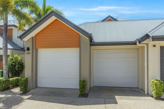 2074/1 The Vistas Drive, QLD 4211