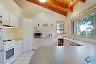Kitchen (2016-06-21)