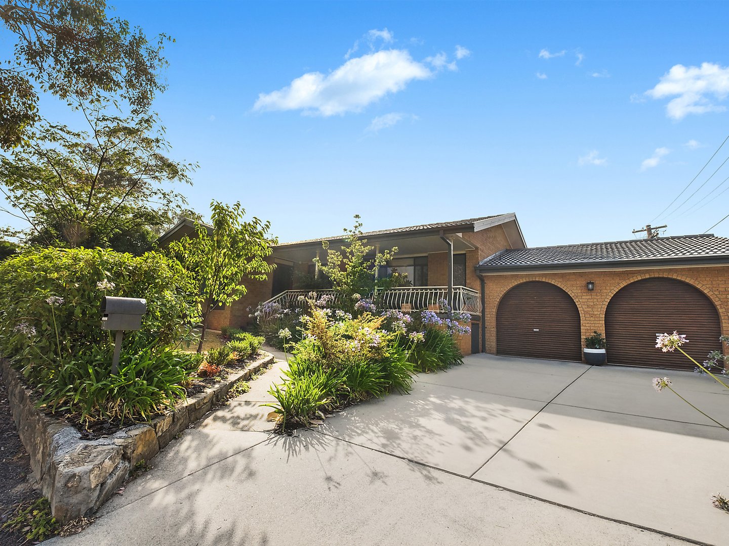 4 Finnerty Place, Kambah ACT 2902 House for Sale Allhomes