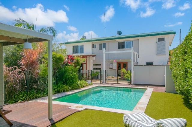 9 Viking Street, NSW 2487