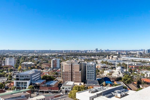 93 Auburn Rd, NSW 2144
