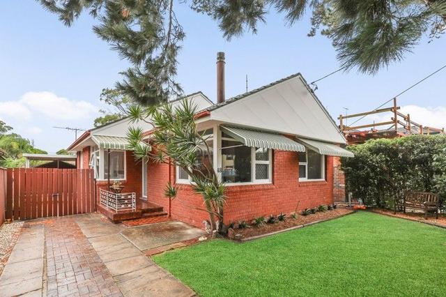 48 Brantwood Street, NSW 2219