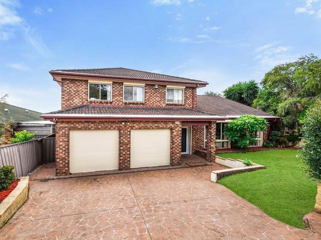 106 Queen Street,, NSW 2567