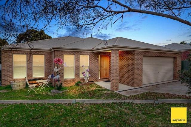 29A Burnside Street, VIC 3556