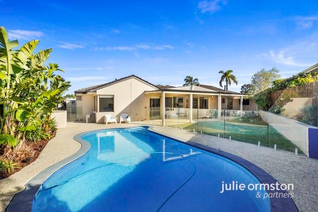 21 Kylie Way, WA 6026