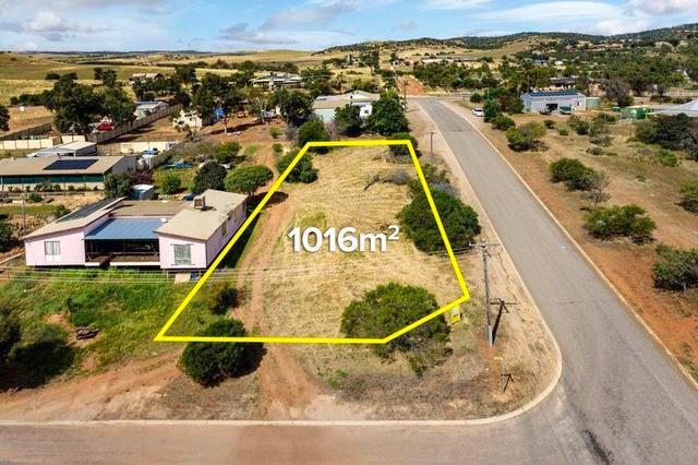 2 Hosken Street, WA 6535