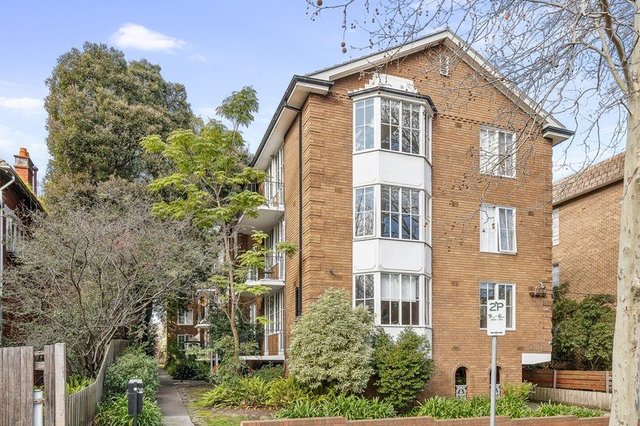 12/6 Rockley Road, VIC 3141