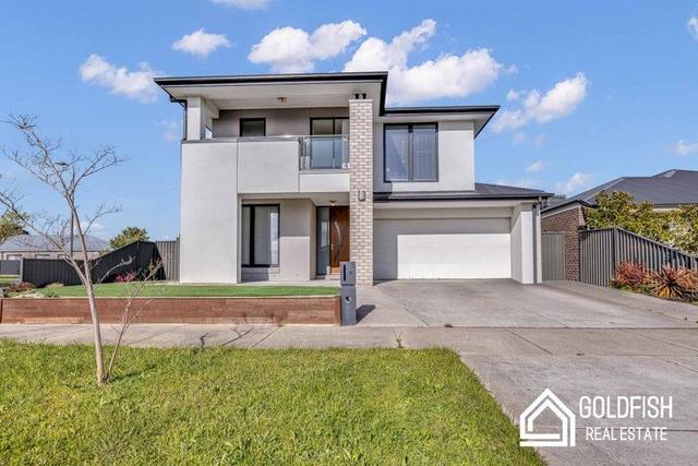 9 Cinnamon Drive, VIC 3355