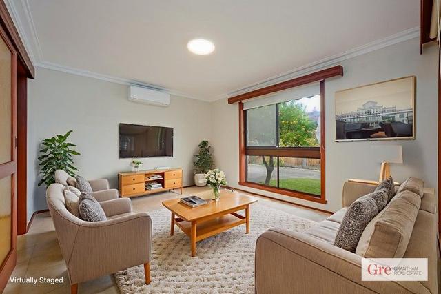 2/87 Blair Street, VIC 3058