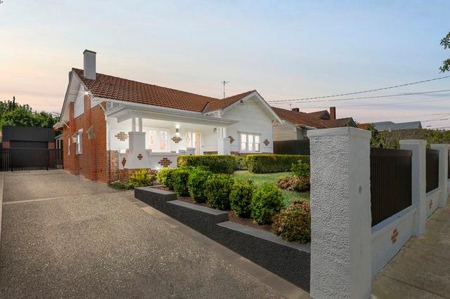 67 Littlewood Street, VIC 3188