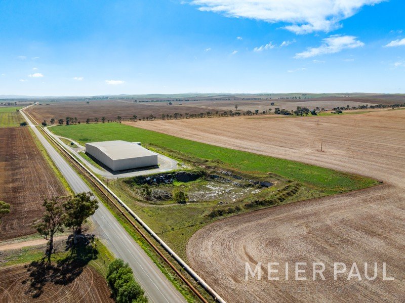 501 East Dip Road, Gum Creek - Thumbnail 3
