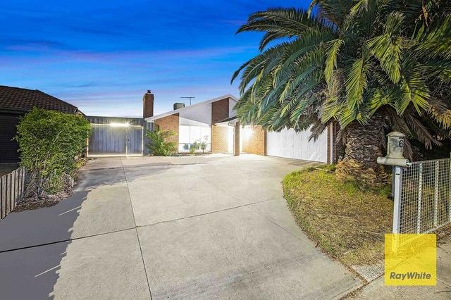 69 Angela Drive, VIC 3029