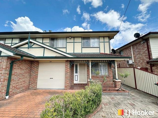 10B Milson Road, NSW 2767