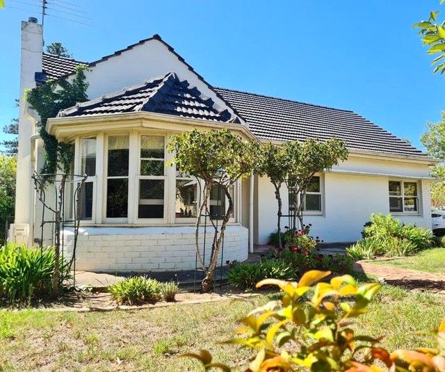 21 Young Street, SA 5352