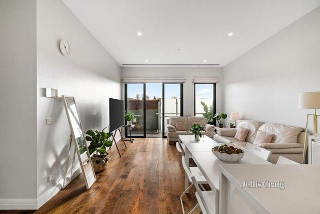 301/436 Burke Road, VIC 3124