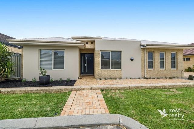 9 Koroit Way, WA 6069