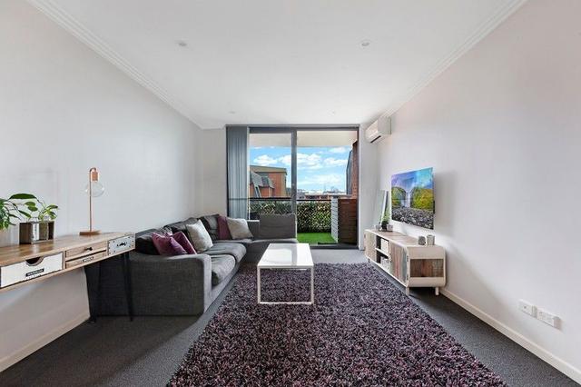 12605/177-219 Mitchell Road, NSW 2043