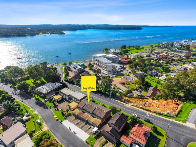 Real Estate For Sale In Batemans Bay, NSW 2536 | Allhomes