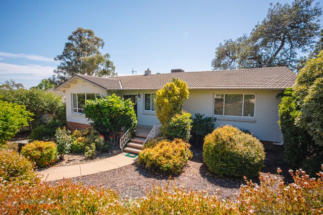 41 Jennings Street, ACT 2605