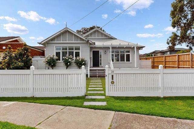 24 El Reno Cres, VIC 3042