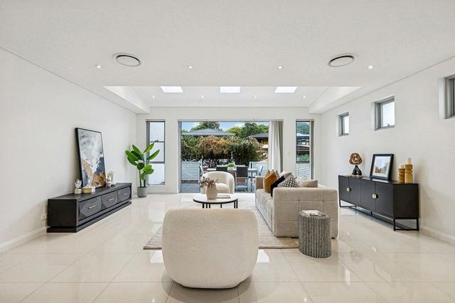 171a Croydon Road, NSW 2220