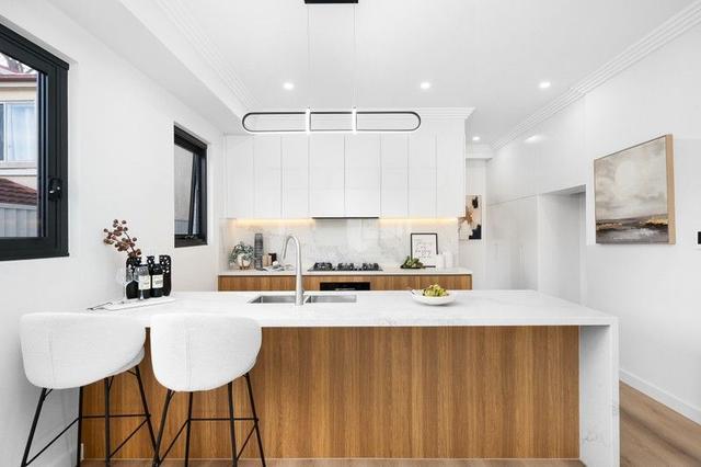 86 Wetherill Street, NSW 2128