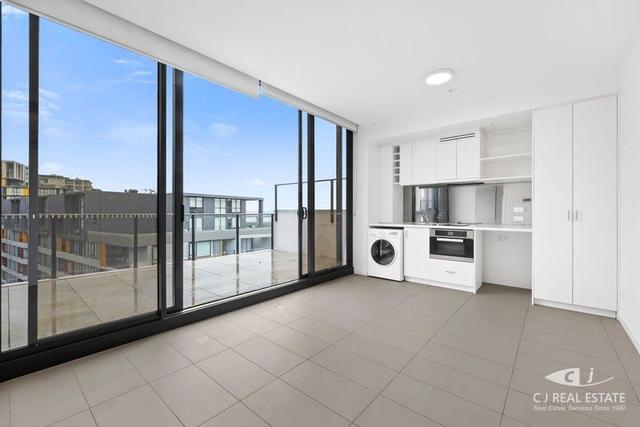 603/139 Bowden St, NSW 2114