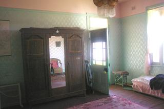 Front room (2008-06-24)