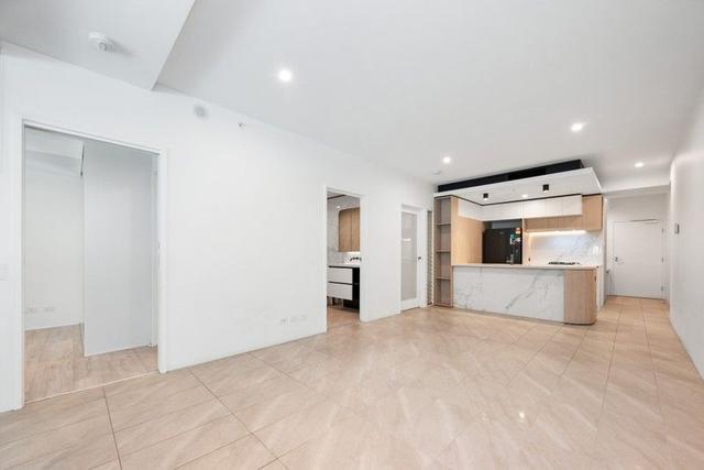 20107/33 Manning Street, QLD 4101