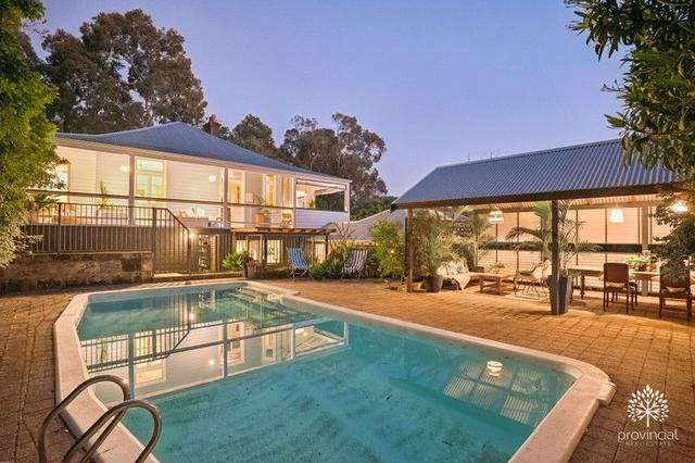 85 Darlington Road, WA 6070