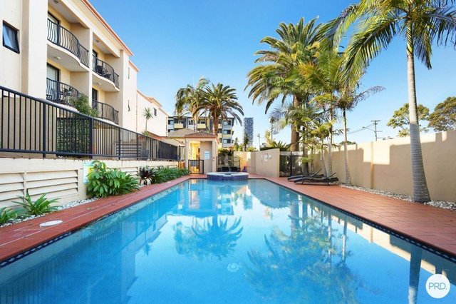 35/61 North Street, QLD 4215