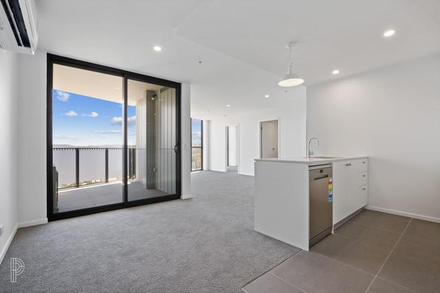 309/90 Swain Street, ACT 2912